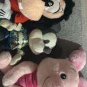 ヒメ日記 2025/08/27 01:07 投稿 めぐ スパーク梅田店