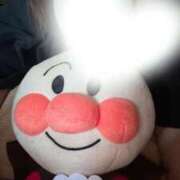 ヒメ日記 2025/09/01 07:37 投稿 めぐ スパーク梅田店