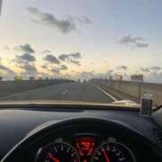 ヒメ日記 2025/09/03 18:34 投稿 めぐ スパーク梅田店