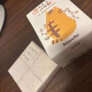 ヒメ日記 2025/09/06 14:26 投稿 めぐ スパーク梅田店