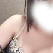 ヒメ日記 2025/09/07 18:41 投稿 めぐ スパーク梅田店