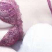 ヒメ日記 2025/09/10 10:43 投稿 めぐ スパーク梅田店