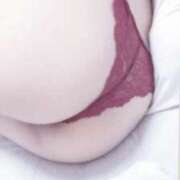 ヒメ日記 2025/09/10 17:15 投稿 めぐ スパーク梅田店