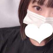 ヒメ日記 2025/09/13 17:46 投稿 めぐ スパーク梅田店