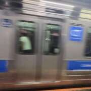 ヒメ日記 2025/09/14 18:04 投稿 めぐ スパーク梅田店