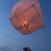 ヒメ日記 2025/09/16 10:39 投稿 めぐ スパーク梅田店