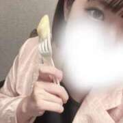 ヒメ日記 2025/09/17 19:53 投稿 めぐ スパーク梅田店