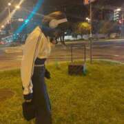 ヒメ日記 2025/09/19 08:00 投稿 めぐ スパーク梅田店