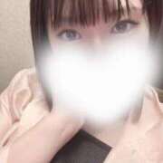 ヒメ日記 2025/09/19 20:41 投稿 めぐ スパーク梅田店