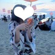 ヒメ日記 2025/09/20 19:56 投稿 めぐ スパーク梅田店