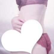 ヒメ日記 2025/09/21 18:51 投稿 めぐ スパーク梅田店