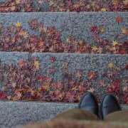 ヒメ日記 2025/09/23 18:52 投稿 めぐ スパーク梅田店