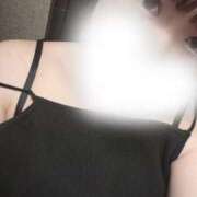 ヒメ日記 2025/09/25 18:56 投稿 めぐ スパーク梅田店