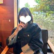 ヒメ日記 2025/09/30 14:46 投稿 めぐ スパーク梅田店