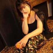 ヒメ日記 2025/10/03 09:16 投稿 めぐ スパーク梅田店