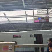 ヒメ日記 2025/10/04 14:09 投稿 めぐ スパーク梅田店