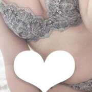 ヒメ日記 2025/10/09 09:35 投稿 めぐ スパーク梅田店