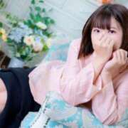 ヒメ日記 2025/10/09 15:30 投稿 めぐ スパーク梅田店