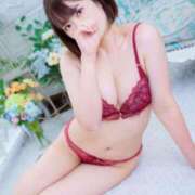 ヒメ日記 2025/10/11 09:18 投稿 めぐ スパーク梅田店