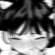 ヒメ日記 2025/10/15 21:02 投稿 めぐ スパーク梅田店