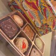 ヒメ日記 2025/10/16 17:48 投稿 めぐ スパーク梅田店