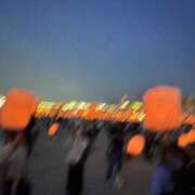 ヒメ日記 2025/10/16 19:51 投稿 めぐ スパーク梅田店