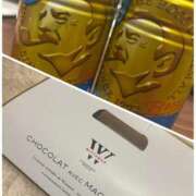 ヒメ日記 2025/10/17 21:52 投稿 めぐ スパーク梅田店