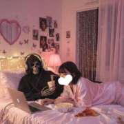 ヒメ日記 2025/10/26 10:55 投稿 めぐ スパーク梅田店