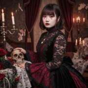 ヒメ日記 2025/10/28 11:01 投稿 めぐ スパーク梅田店