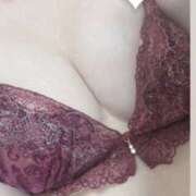 ヒメ日記 2025/11/01 08:22 投稿 めぐ スパーク梅田店