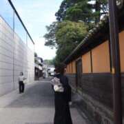 ヒメ日記 2025/11/01 09:55 投稿 めぐ スパーク梅田店