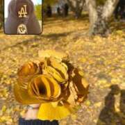 ヒメ日記 2025/11/09 15:12 投稿 めぐ スパーク梅田店