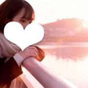 ヒメ日記 2025/11/09 15:24 投稿 めぐ スパーク梅田店