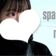 ヒメ日記 2025/11/18 08:06 投稿 めぐ スパーク梅田店