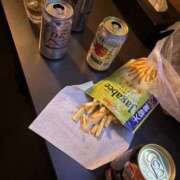 ヒメ日記 2025/11/20 18:02 投稿 めぐ スパーク梅田店