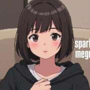 ヒメ日記 2025/11/23 14:13 投稿 めぐ スパーク梅田店