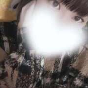 めぐ おはよう🌤️ スパーク梅田店