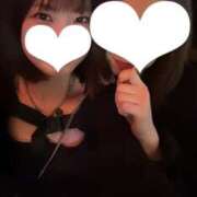 めぐ 今日もいます🐰 スパーク梅田店