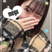 ヒメ日記 2025/12/27 17:09 投稿 めぐ スパーク梅田店