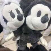 ヒメ日記 2025/12/28 11:14 投稿 めぐ スパーク梅田店