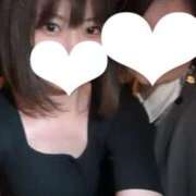 ヒメ日記 2025/12/31 08:41 投稿 めぐ スパーク梅田店