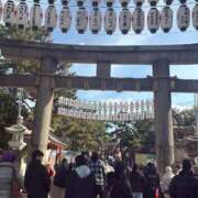 ヒメ日記 2026/01/02 10:01 投稿 めぐ スパーク梅田店