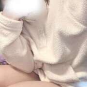 ヒメ日記 2026/01/04 12:33 投稿 めぐ スパーク梅田店