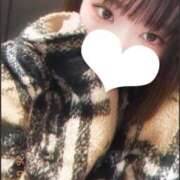 ヒメ日記 2026/01/18 14:13 投稿 めぐ スパーク梅田店