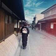 めぐ 土曜日出勤します🌟 スパーク梅田店