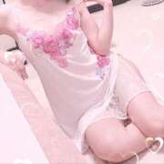 ヒメ日記 2025/07/29 10:24 投稿 絢/Ayaka レジーナ