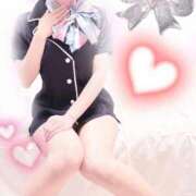 ヒメ日記 2025/08/01 11:54 投稿 絢/Ayaka レジーナ