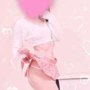 ヒメ日記 2025/08/03 10:54 投稿 絢/Ayaka レジーナ