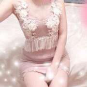 ヒメ日記 2025/08/12 07:34 投稿 絢/Ayaka レジーナ