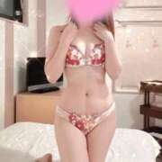 ヒメ日記 2025/08/15 09:44 投稿 絢/Ayaka レジーナ